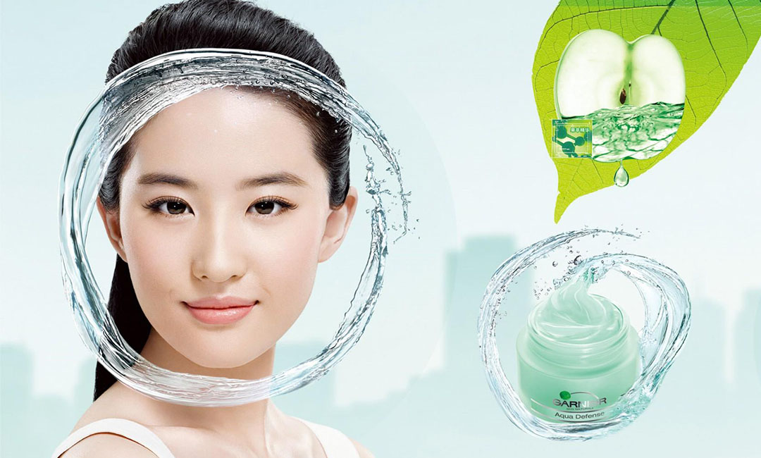 东丽东丽雪卡伊SEO外链代发案例