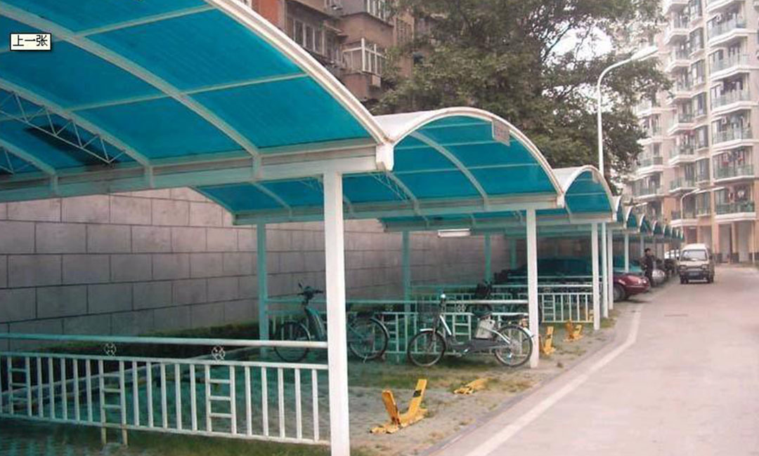 东丽东丽康柏宇SEO优化案例