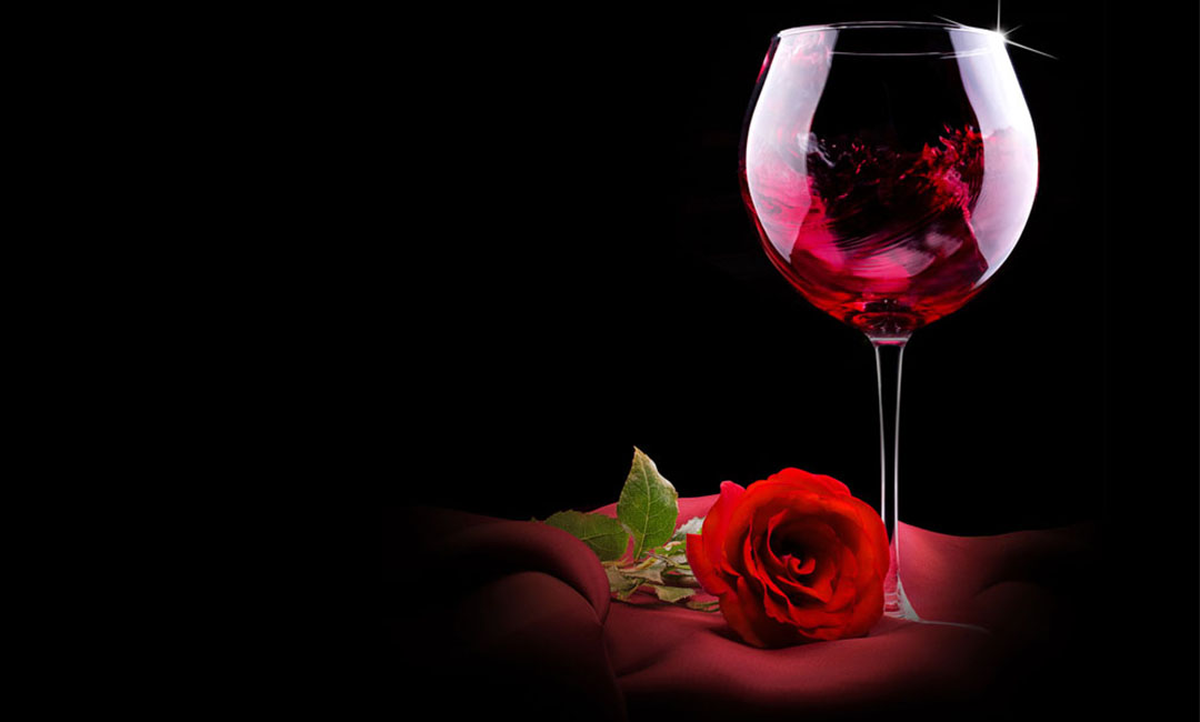 东丽东丽Findwine红酒APP开发案例